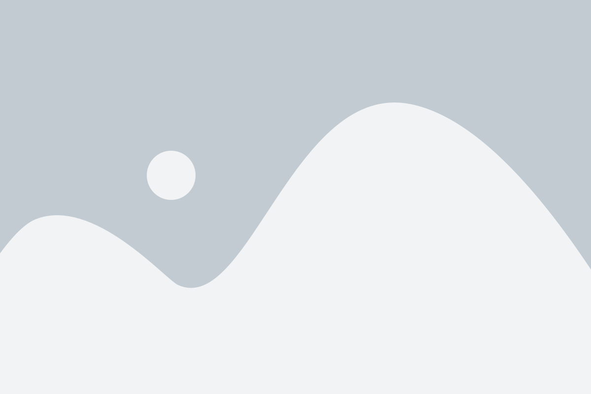 KYC SMM Hub